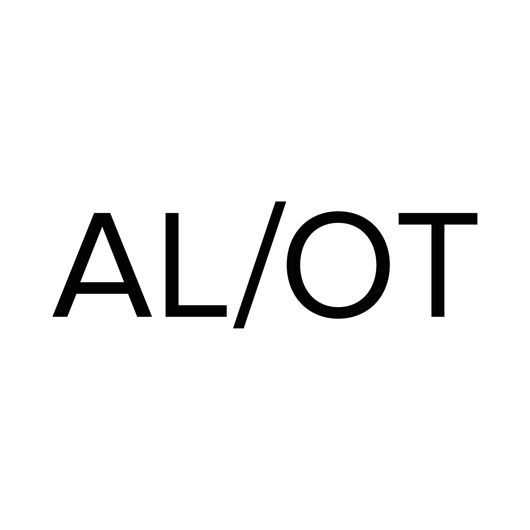 AL/OT